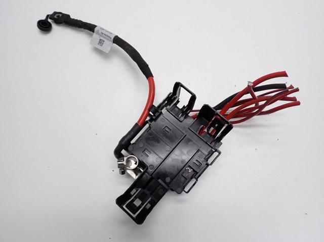 9J1971199A PORSCHE купить в Запорожье