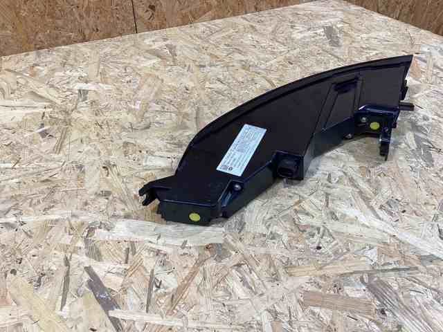 9JA945095A PORSCHE купить в Днепр