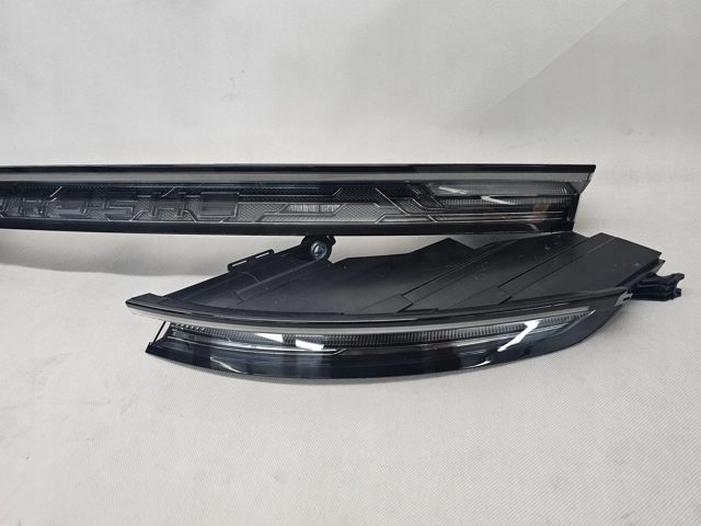 9JA945095A PORSCHE купить в Харьков