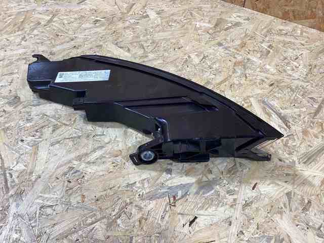 PORSCHE 9JA945095A в наличии Черкассы