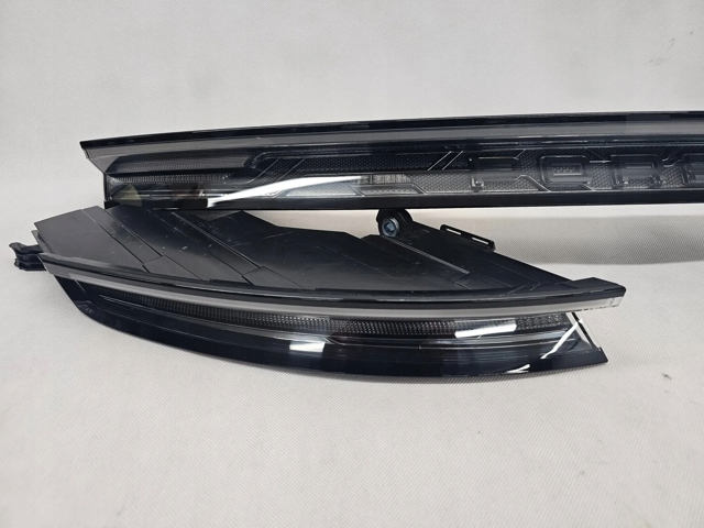 PORSCHE 9JA945095A в наличии Хмельницкий
