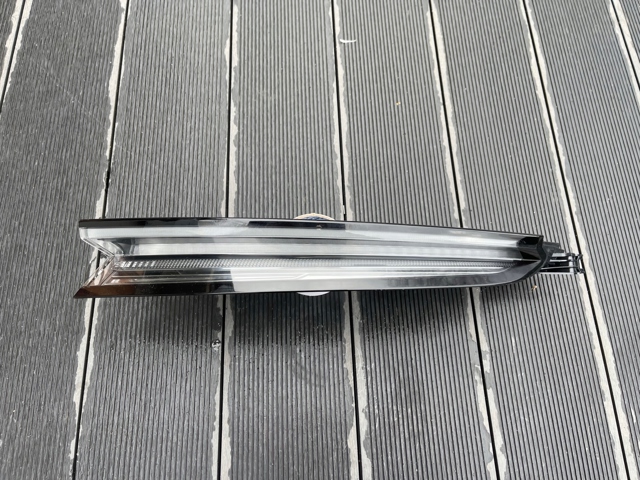 9JA945096A купить Павлоград