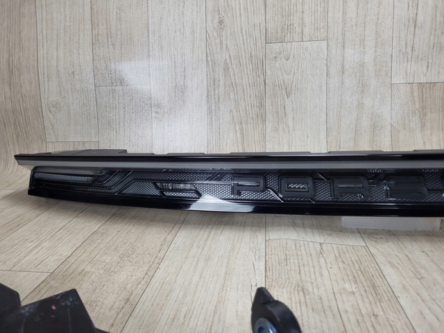 9JA945096A PORSCHE купить в Харьков