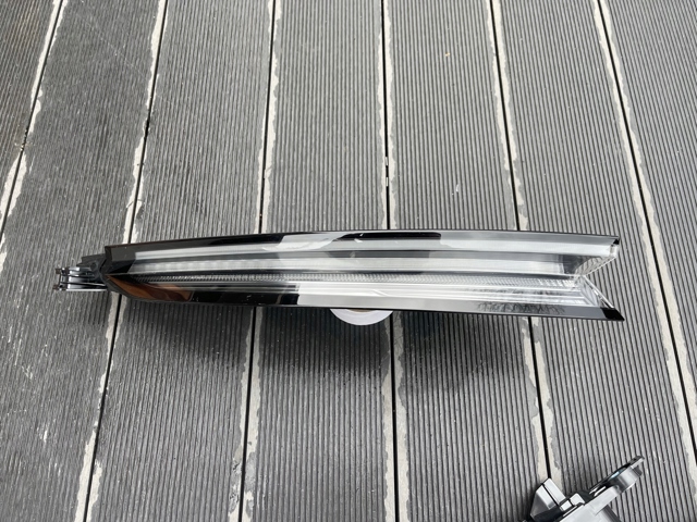 9JA945096A PORSCHE купить в Черновцы
