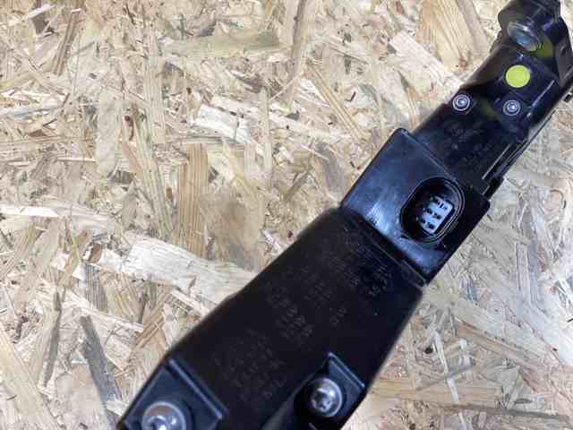 PORSCHE 9JA945096A в наличии Харьков