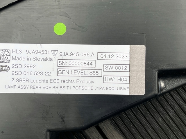 9JA945096A купить Одесса