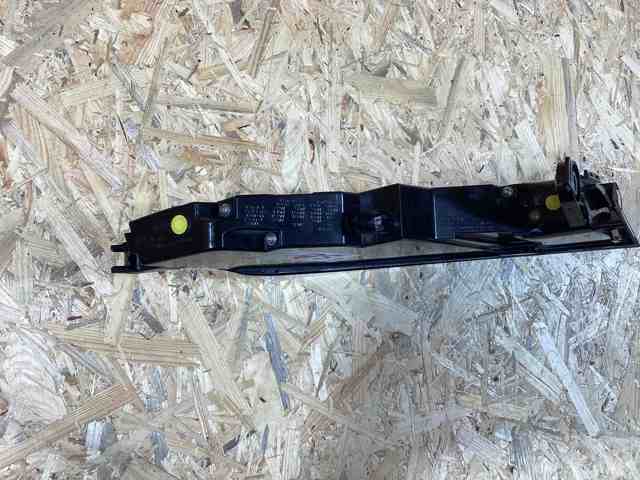 9JA945096A PORSCHE купить в Черкассы