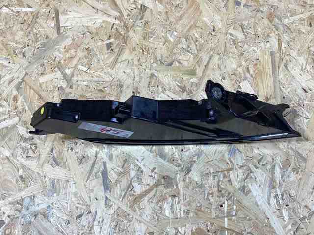 9JA945096A PORSCHE купить в Киев