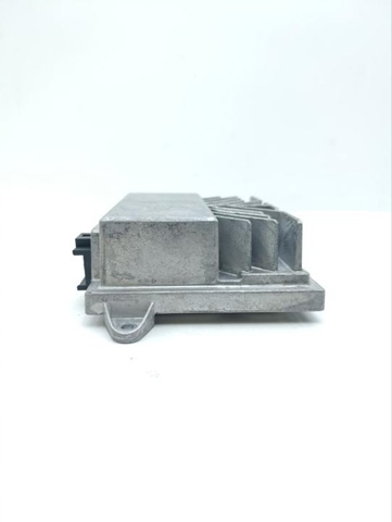 PORSCHE 9P1035465A в наличии Киев