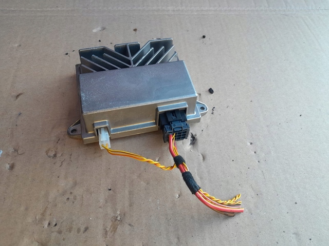 9P1035465A PORSCHE купить в Каменское