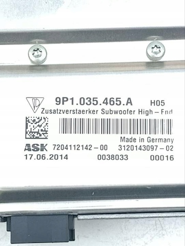 9P1035465A купить Житомир