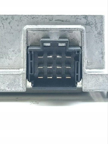 9P1035465A PORSCHE купить в Тернополь