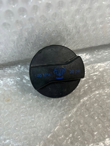 9P1121321A PORSCHE купить в Черкассы