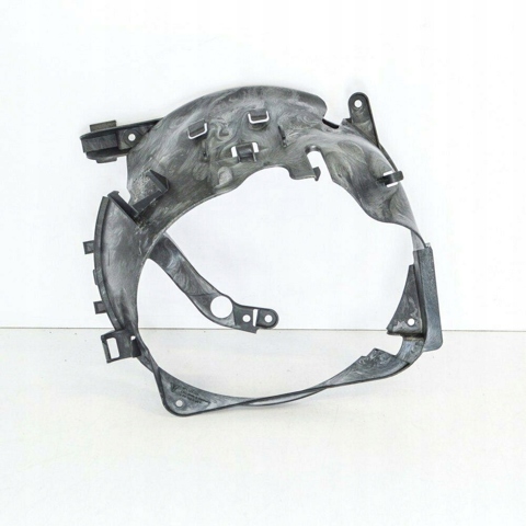 PORSCHE 9P1121333 в наличии Киев