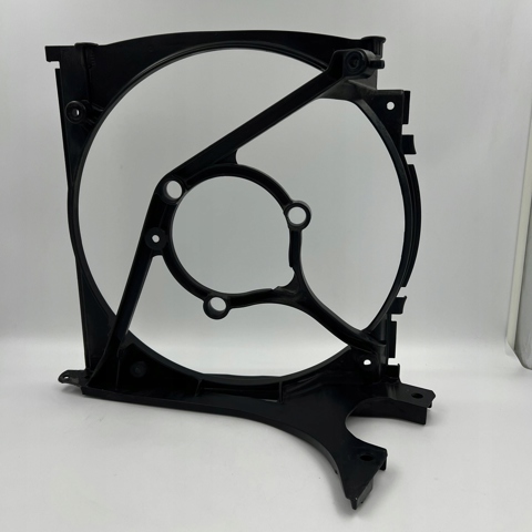 9P1121383 PORSCHE купить в Киев