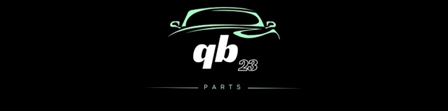 9P1121383 PORSCHE купить в Украина