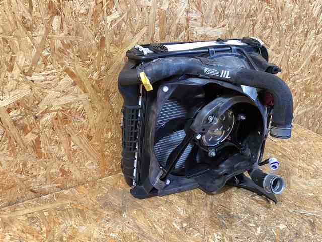 PORSCHE 9P1121383A в наличии Черкассы