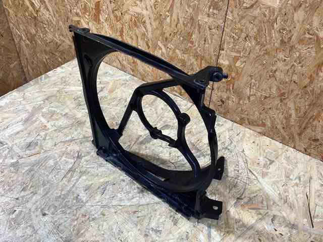 9P1121384 PORSCHE купить в Черкассы