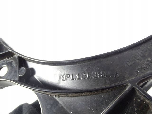 PORSCHE 9P1121384A в наличии Ирпень