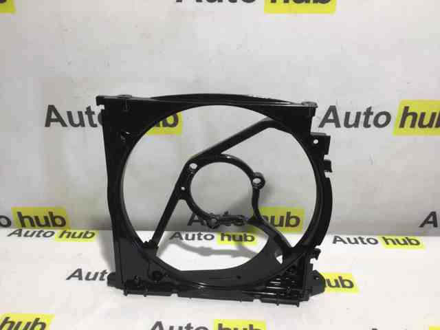9P1121384A PORSCHE купить в Черновцы