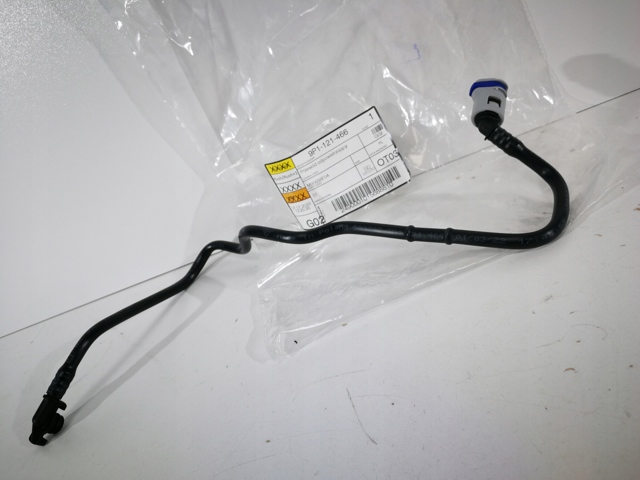 9P1121466 PORSCHE купить в Винница