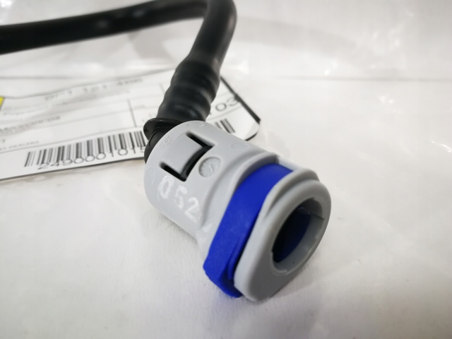 9P1121466 PORSCHE купить в Киев