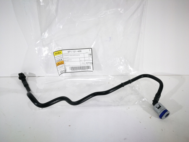 9P1121466 PORSCHE купить в Кривой Рог