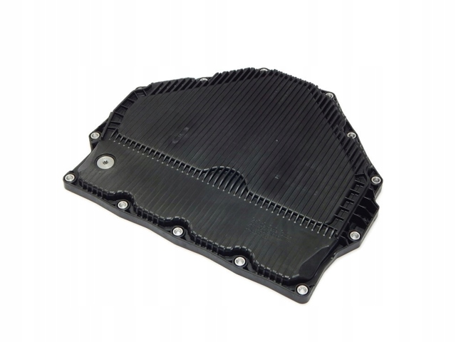 9P1321359 PORSCHE Поддон АКПП купить в Запорожье
