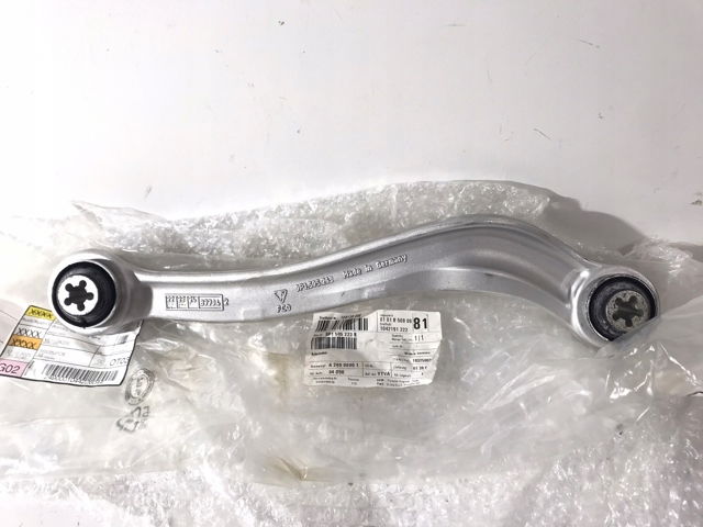 9P1505223B PORSCHE купить в Черновцы
