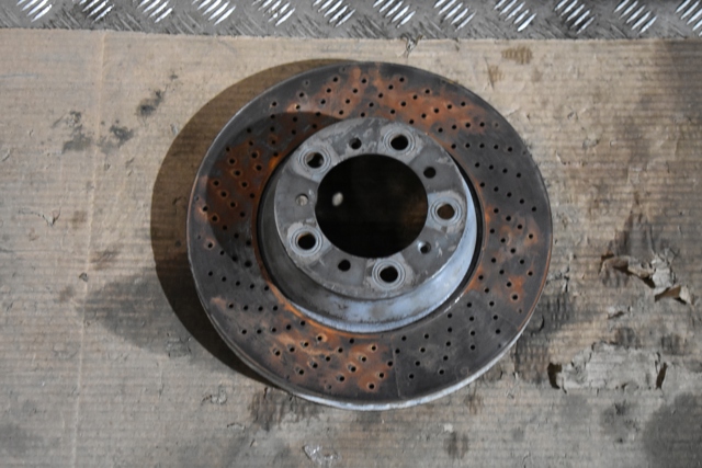 9P1615601 PORSCHE купить в Одесса