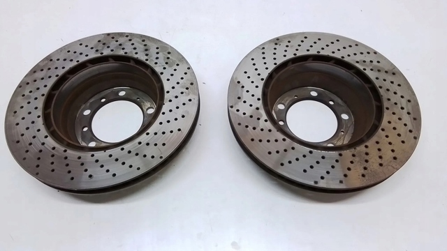 9P1615602 PORSCHE купить в Винница