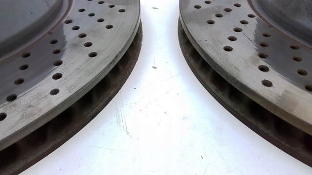 PORSCHE 9P1615602 в наличии Запорожье