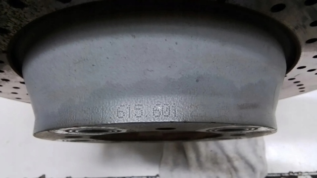 9P1615602 PORSCHE купить в Полтава