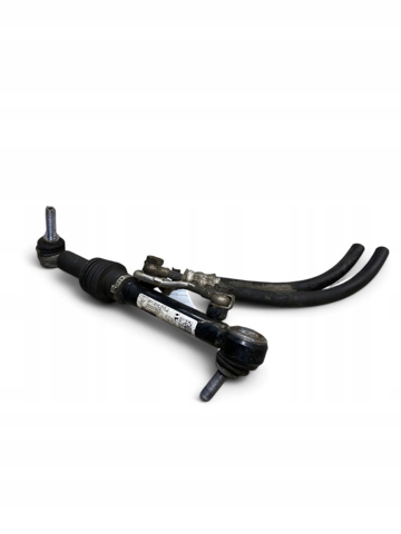 9P1616215A PORSCHE купить в Киев