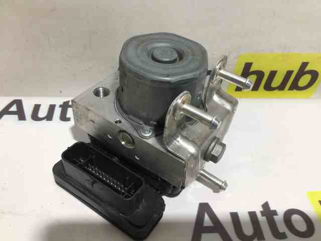 9P1698517D PORSCHE купить в Ужгород