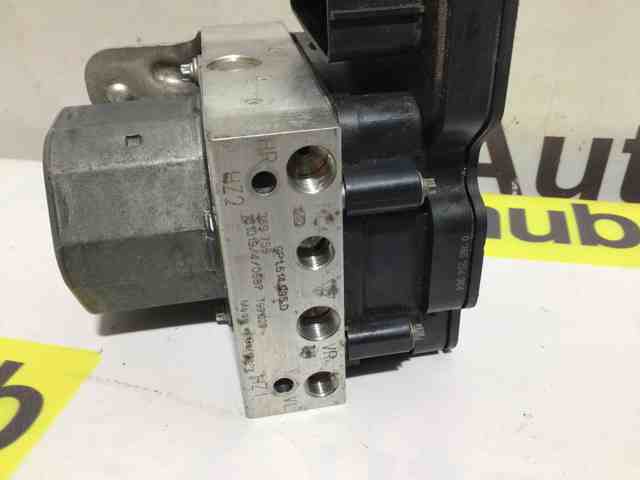 9P1698517D PORSCHE купить в Тернополь