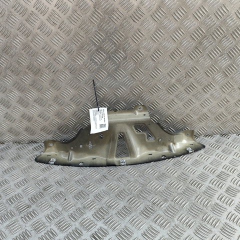 9P1806623 купить Хмельницкий