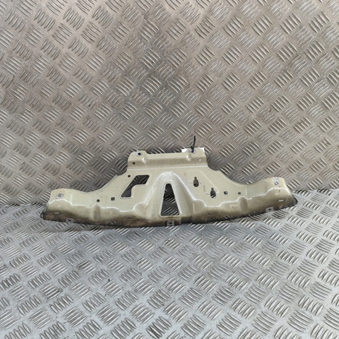 9P1806623 PORSCHE купить в Харьков