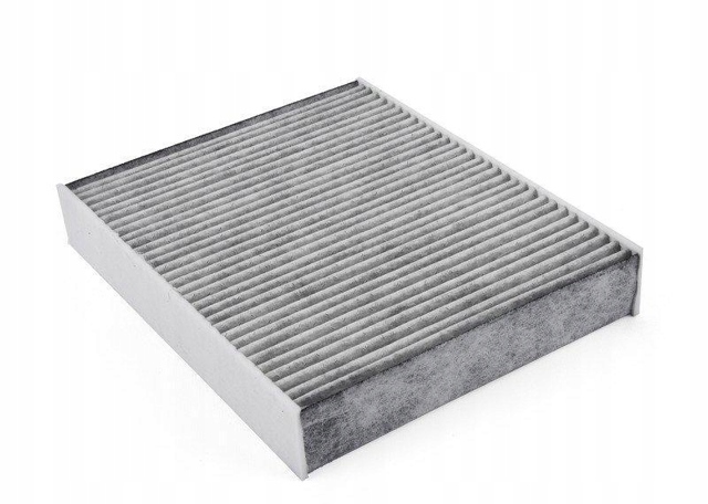 9P1819631 PORSCHE Фильтр салона купить в Черкассы