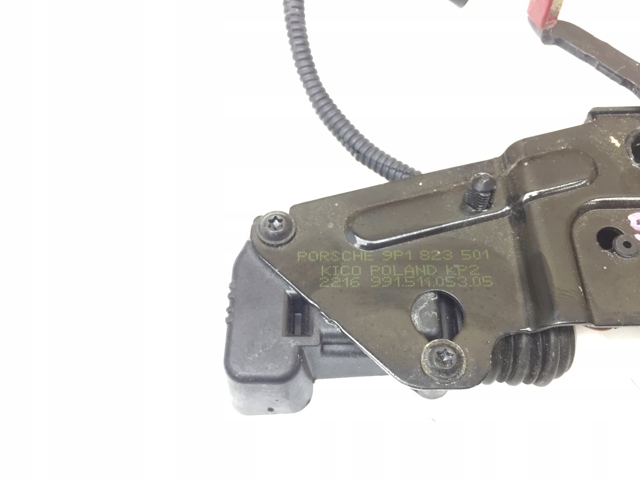 9P1823501 купить Черкассы