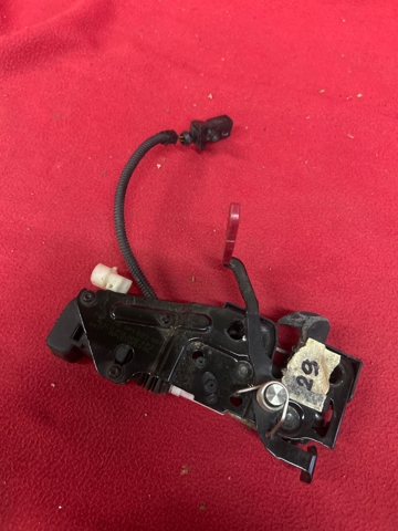 9P1823501 PORSCHE купить в Кривой Рог