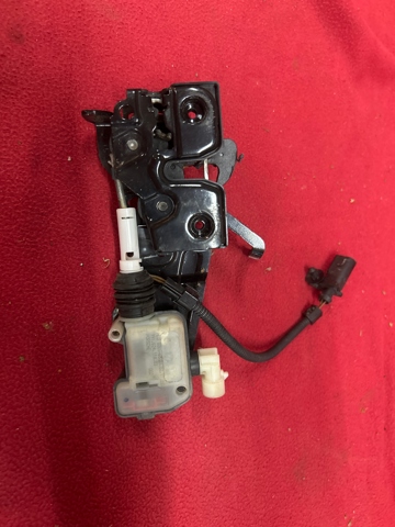 9P1823501 PORSCHE купить в Хмельницкий