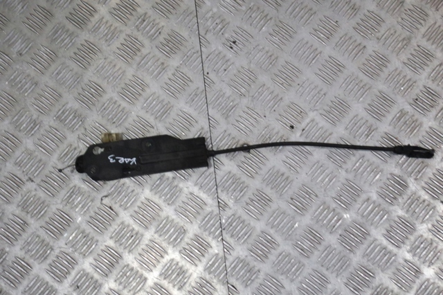 9P1823501 PORSCHE купить в Харьков