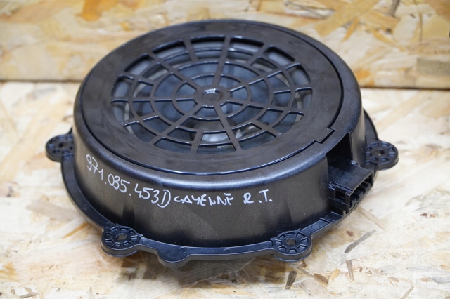 9Y0035481 PORSCHE купить в Николаев