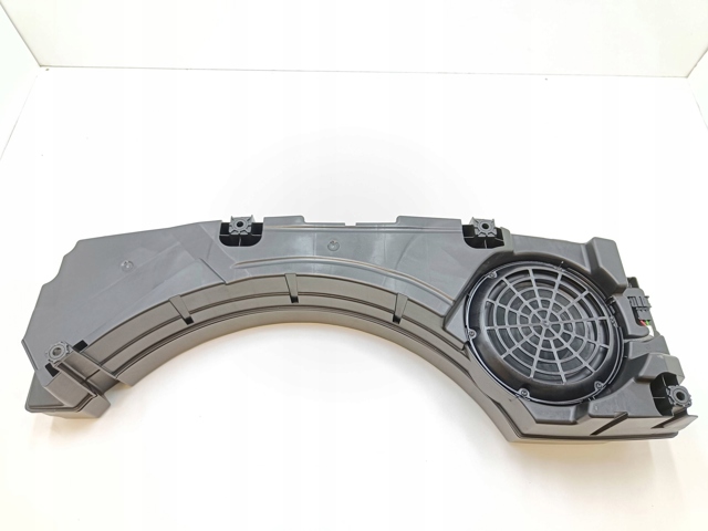 9Y0035481 PORSCHE купить в Чернигов