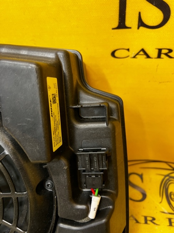PORSCHE 9Y0035481 в наличии Каменское