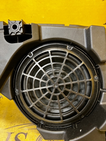 PORSCHE 9Y0035481 в наличии Каменское
