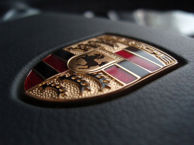 9Y004490000 PORSCHE купить в Чернигов