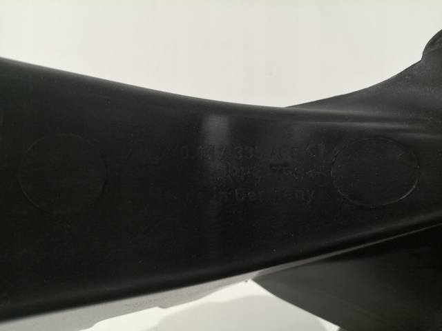 9Y0117335ACOK1 PORSCHE купить в Ровно