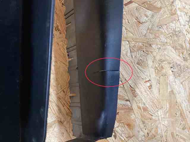 PORSCHE 9Y0117335AKOK1 в наличии Павлоград